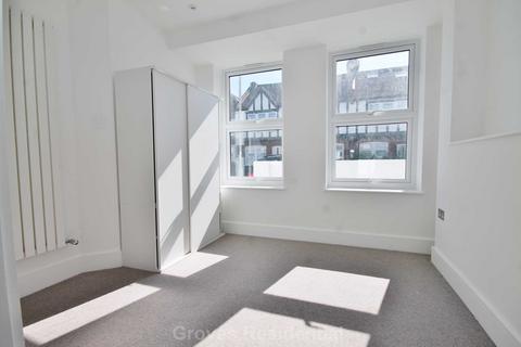 2 bedroom flat for sale, Elm Road, New Malden