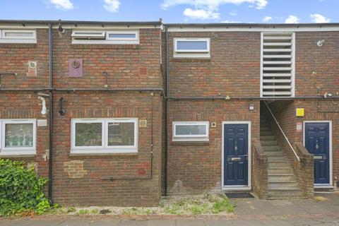 1 bedroom flat for sale, Sturrock Close, Tottenham, London, N15