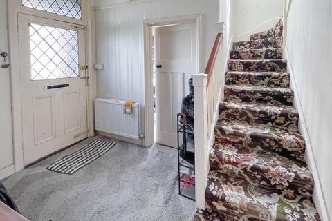 undefined, Prospect Street, Reading