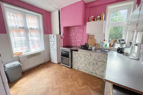 undefined, Prospect Street, Reading