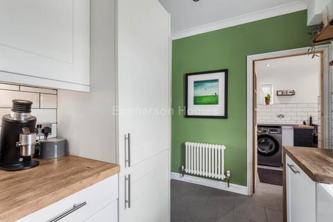 28 Burnside Road, Elderslie, Johnstone, PA5 9JX