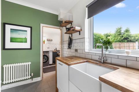 28 Burnside Road, Elderslie, Johnstone, PA5 9JX