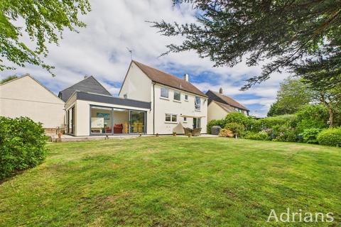 undefined, Ponds Road, Chelmsford
