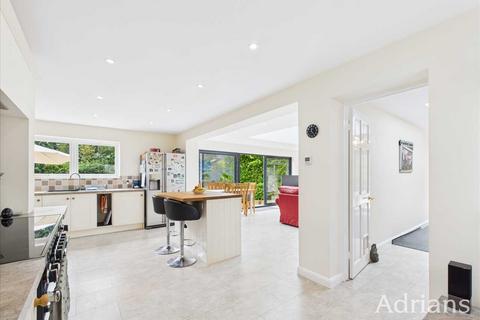 undefined, Ponds Road, Chelmsford
