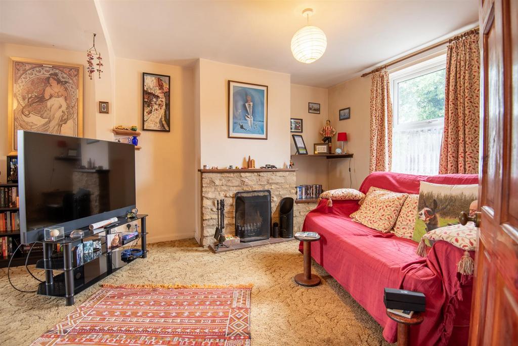 DSC 1335-HDR.jpg