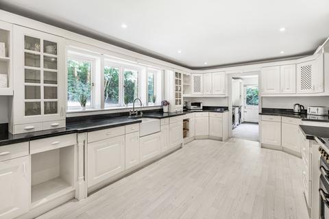 6 bedroom detached house for sale, Orchard Road, Tewin, Welwyn, AL6