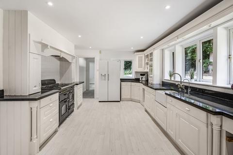 6 bedroom detached house for sale, Orchard Road, Tewin, Welwyn, AL6