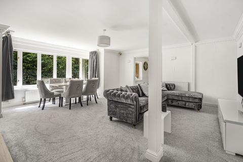 6 bedroom detached house for sale, Orchard Road, Tewin, Welwyn, AL6