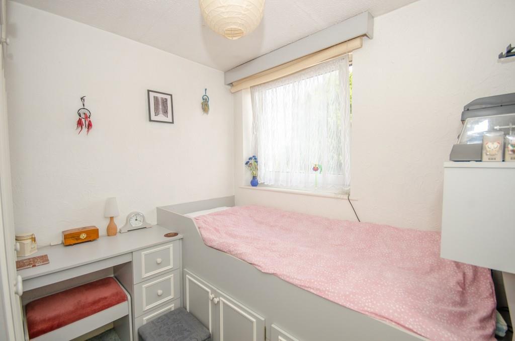 Bedroom 3.jpg