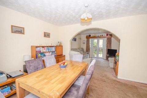undefined, Hayward Road, Staple Hill, Bristol, BS16 4NZ