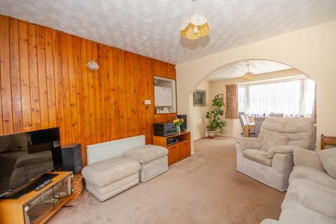 undefined, Hayward Road, Staple Hill, Bristol, BS16 4NZ