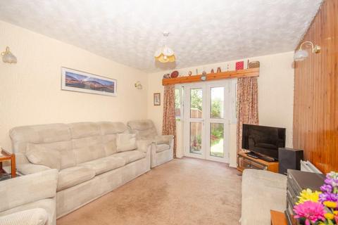 undefined, Hayward Road, Staple Hill, Bristol, BS16 4NZ