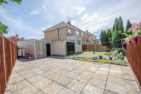 undefined, Hayward Road, Staple Hill, Bristol, BS16 4NZ
