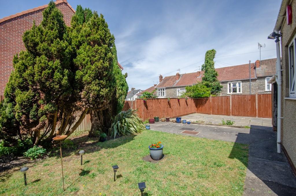 Rear garden.jpg