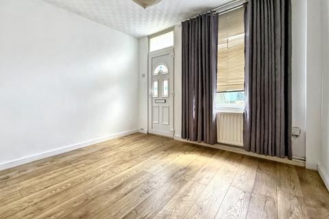 3 bedroom terraced house for sale, James Street, Sheerness ME12