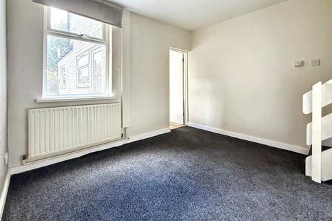 3 bedroom terraced house for sale, James Street, Sheerness ME12