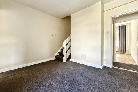 3 bedroom terraced house for sale, James Street, Sheerness ME12