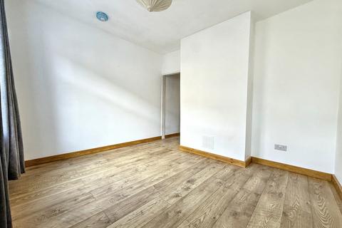 3 bedroom terraced house for sale, James Street, Sheerness ME12