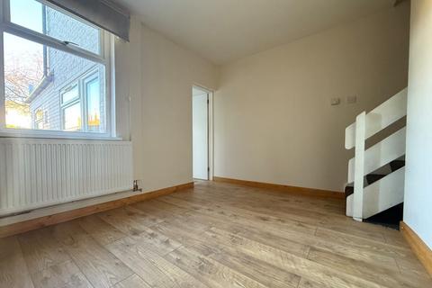 3 bedroom terraced house for sale, James Street, Sheerness ME12