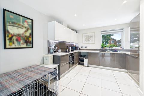 18 Catchpool Road, Colchester, CO1 1XN