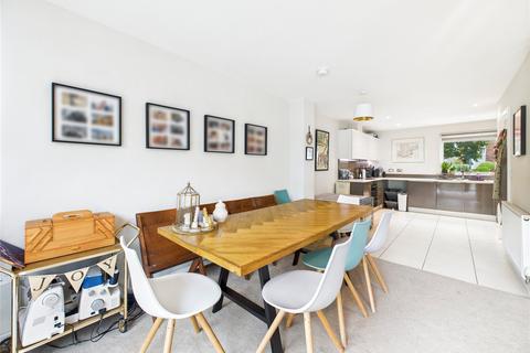 18 Catchpool Road, Colchester, CO1 1XN