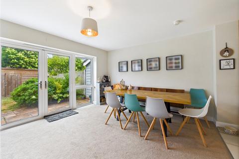 18 Catchpool Road, Colchester, CO1 1XN