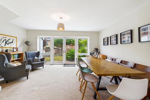 18 Catchpool Road, Colchester, CO1 1XN