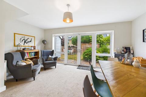 18 Catchpool Road, Colchester, CO1 1XN
