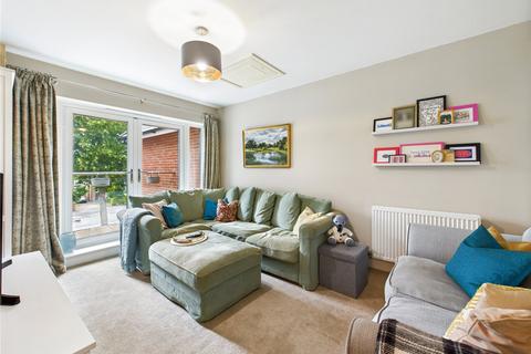 18 Catchpool Road, Colchester, CO1 1XN