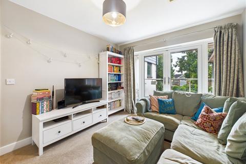 18 Catchpool Road, Colchester, CO1 1XN
