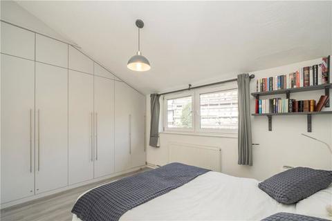 1 bedroom flat to rent, Geneva Drive, London SW9