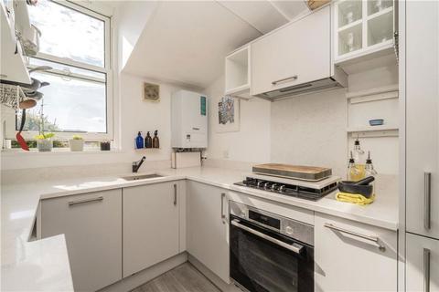 1 bedroom flat to rent, Geneva Drive, London SW9