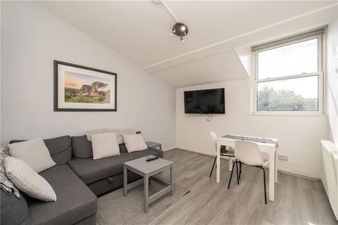 1 bedroom flat to rent, Geneva Drive, London SW9