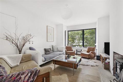 5 bedroom semi-detached house for sale, Squitchey Lane, Summertown, OX2