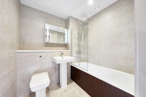 1 bedroom apartment for sale, Crump Street, Liverpool L1