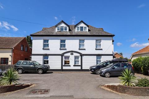 2 bedroom maisonette for sale, West Lane, Hayling Island