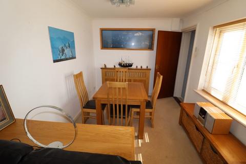 2 bedroom maisonette for sale, West Lane, Hayling Island
