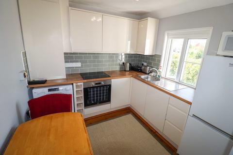 2 bedroom maisonette for sale, West Lane, Hayling Island