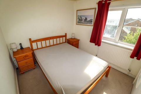 2 bedroom maisonette for sale, West Lane, Hayling Island