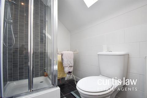 39 The Meadows, Darwen, BB3 0PF