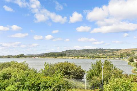 undefined, Quarry Way, Martello Lakes, Hythe, Kent