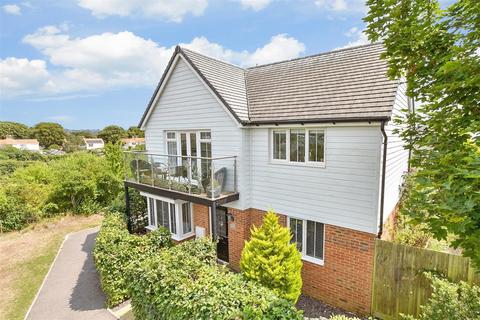 undefined, Quarry Way, Martello Lakes, Hythe, Kent