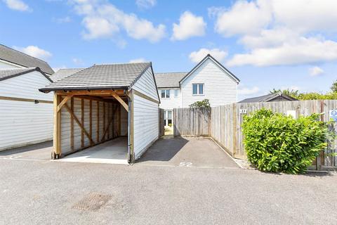 undefined, Quarry Way, Martello Lakes, Hythe, Kent