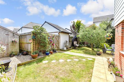 undefined, Quarry Way, Martello Lakes, Hythe, Kent