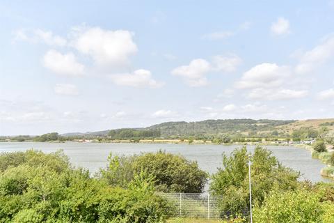 undefined, Quarry Way, Martello Lakes, Hythe, Kent