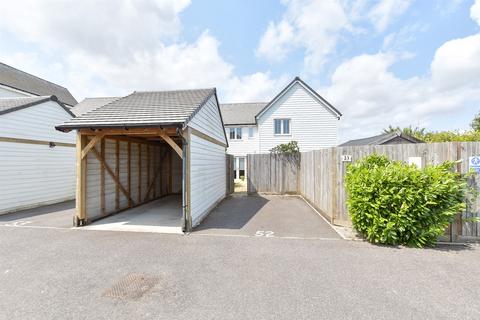 undefined, Quarry Way, Martello Lakes, Hythe, Kent