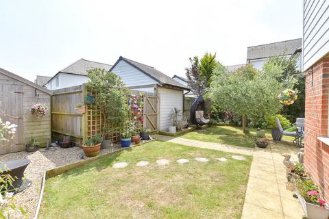 undefined, Quarry Way, Martello Lakes, Hythe, Kent