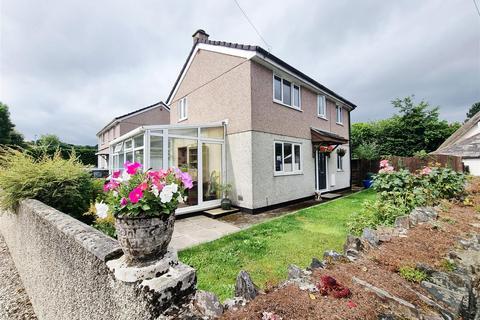 3 bedroom detached house for sale, Tinhay, Lifton