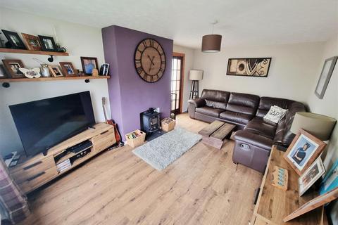 3 bedroom detached house for sale, Tinhay, Lifton