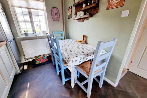3 bedroom detached house for sale, Tinhay, Lifton